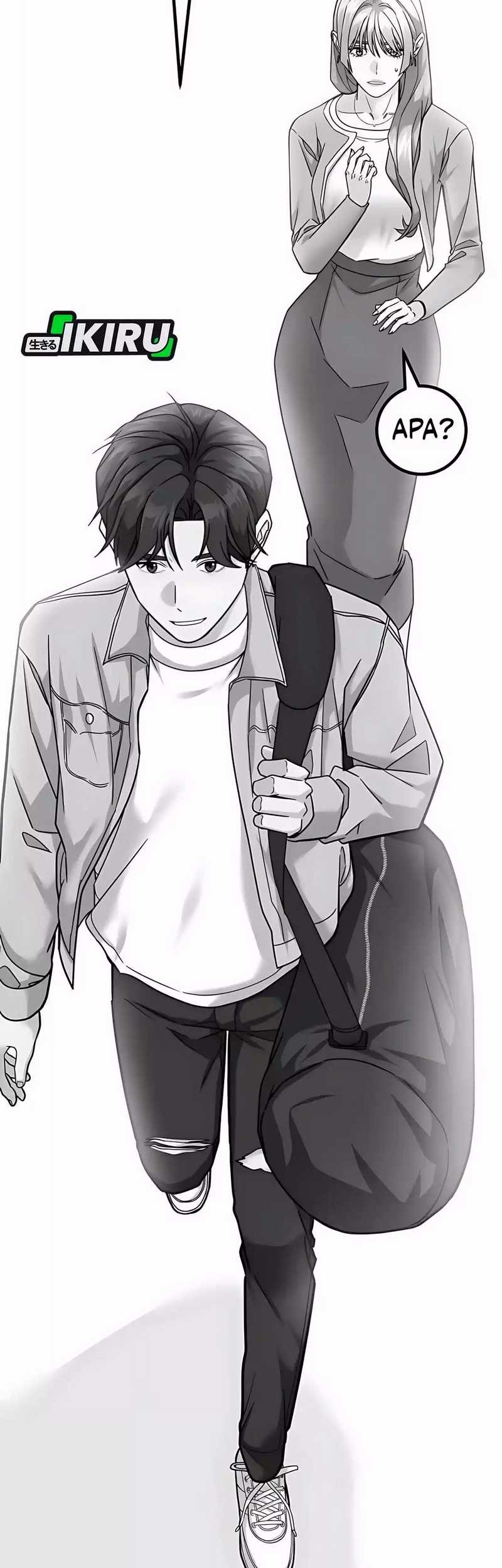 Chapter 53 - halaman 60
