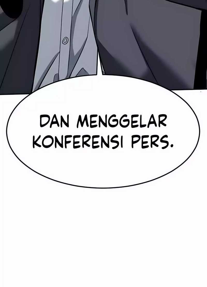 Chapter 53 - halaman 71