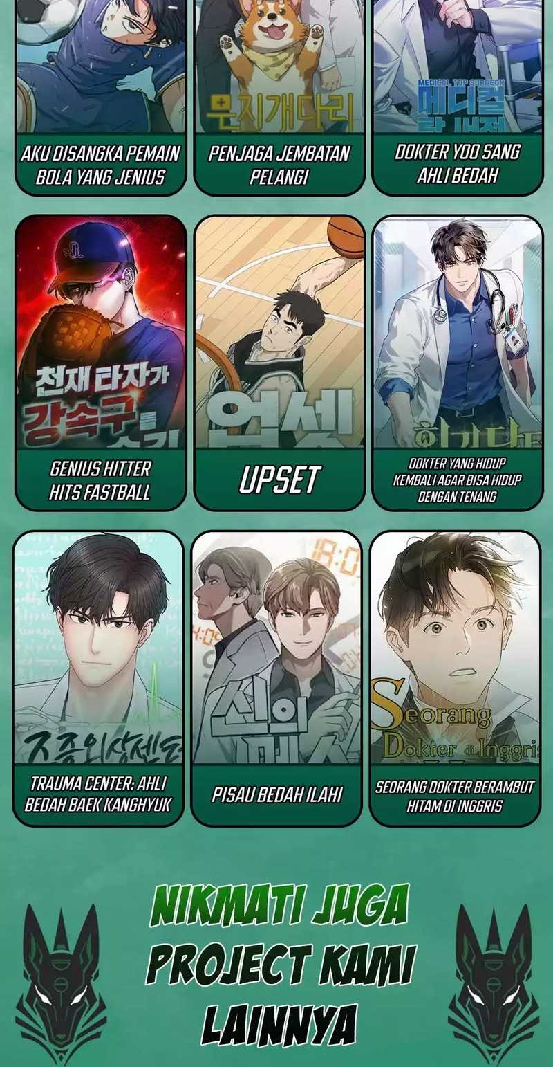Chapter 53 - halaman 73