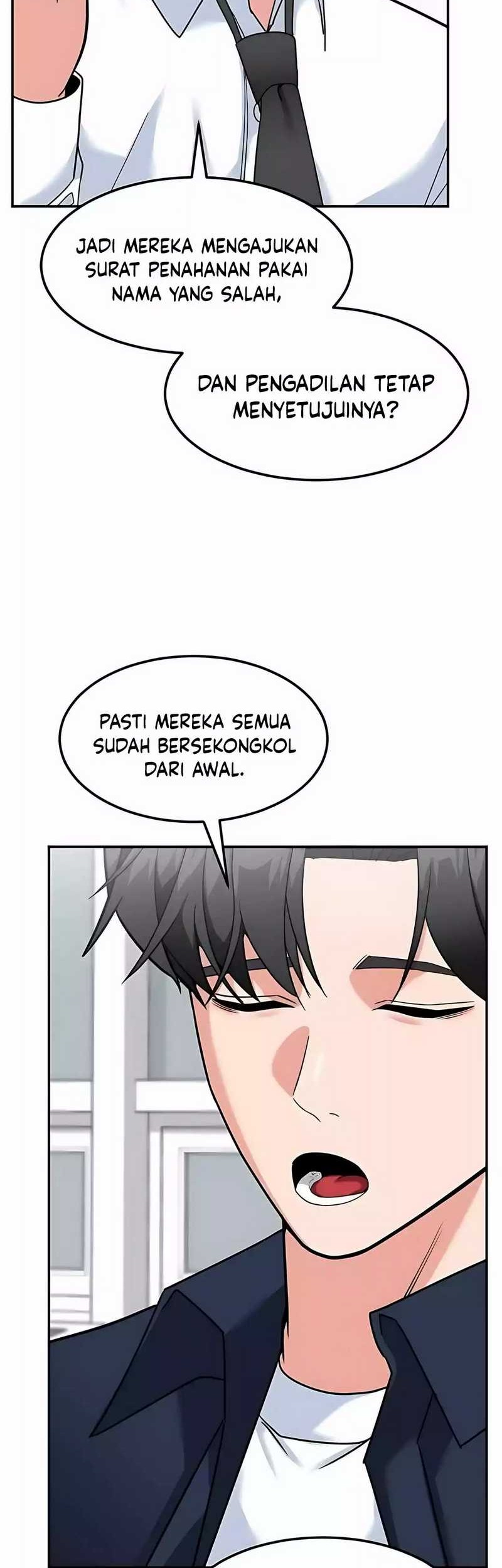 Chapter 53 - halaman 9