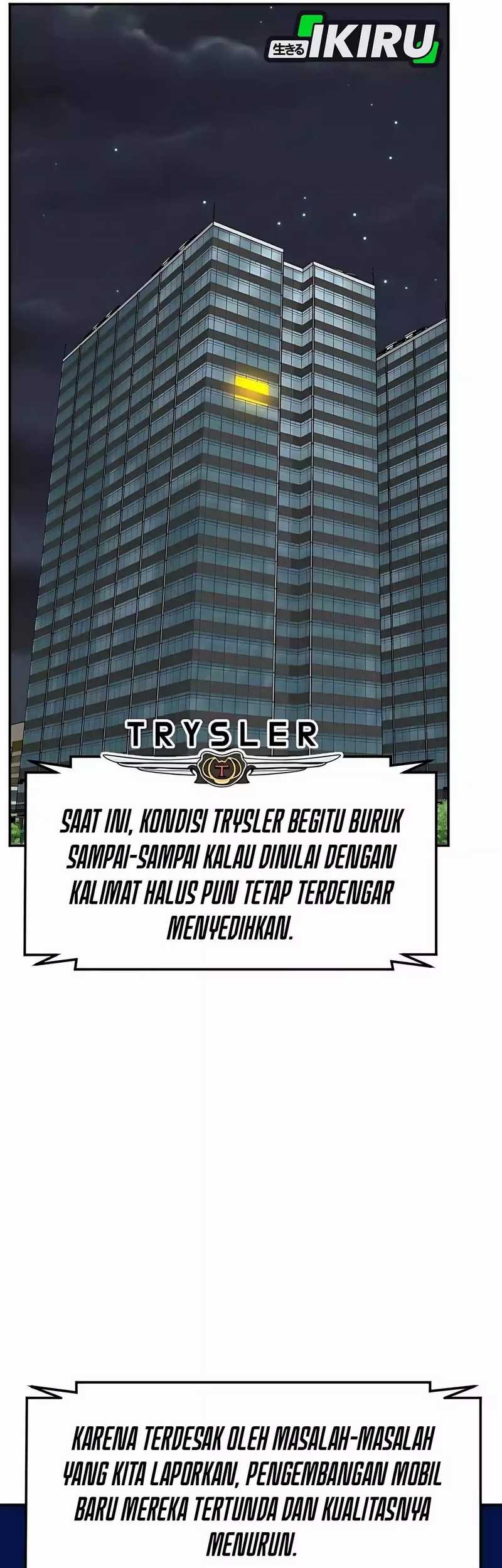 Chapter 53 - halaman 16