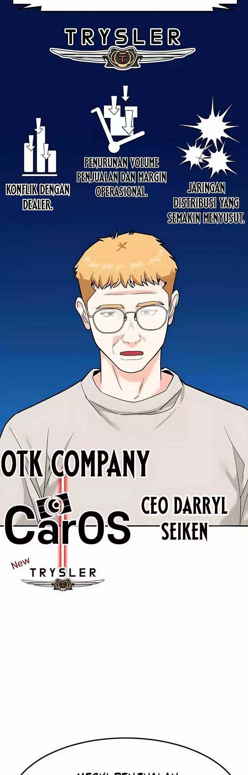 Chapter 53 - halaman 17
