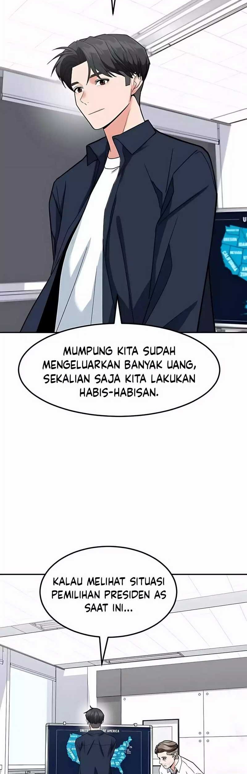 Chapter 53 - halaman 22