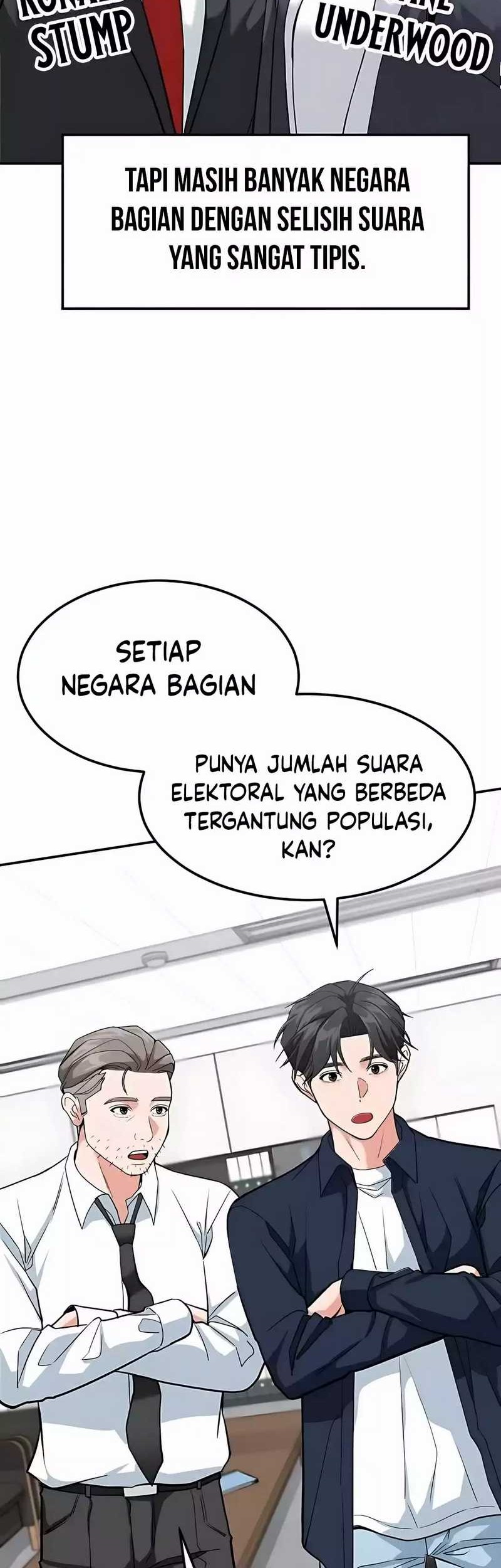 Chapter 53 - halaman 24