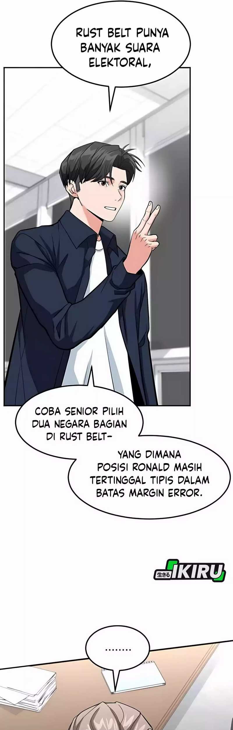 Chapter 53 - halaman 26