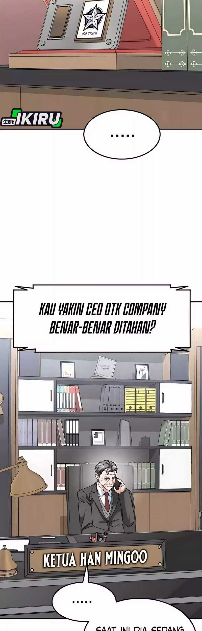 Chapter 53 - halaman 32