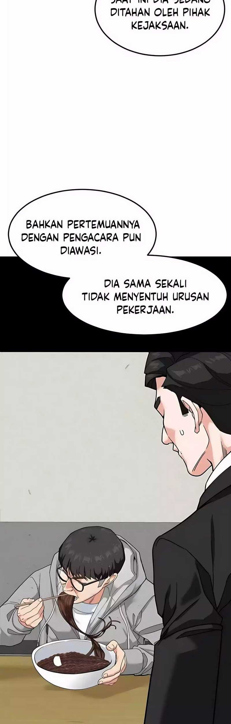 Chapter 53 - halaman 33
