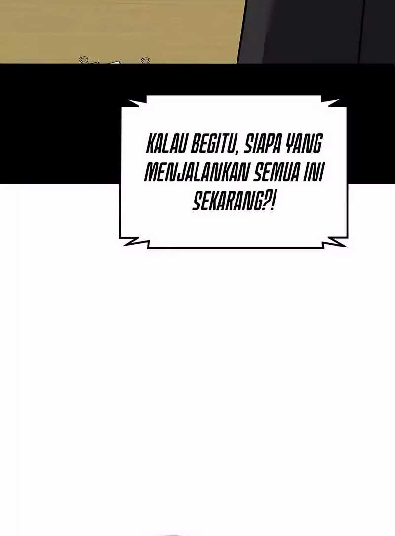 Chapter 53 - halaman 34