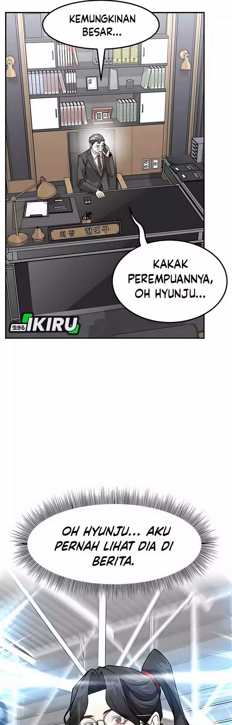 Chapter 53 - halaman 35