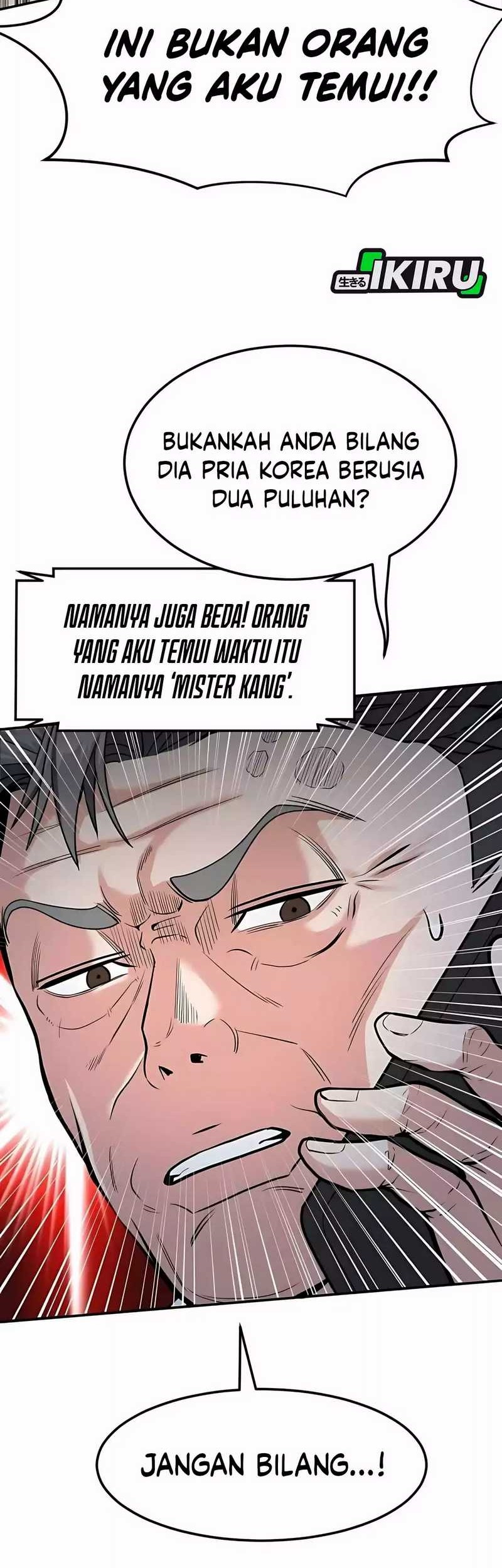 Chapter 53 - halaman 40