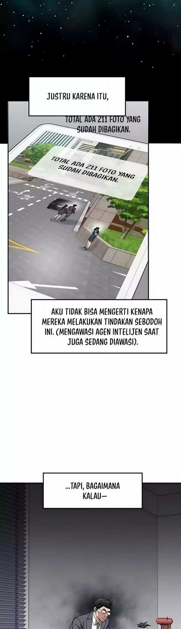 Chapter 54 - halaman 29