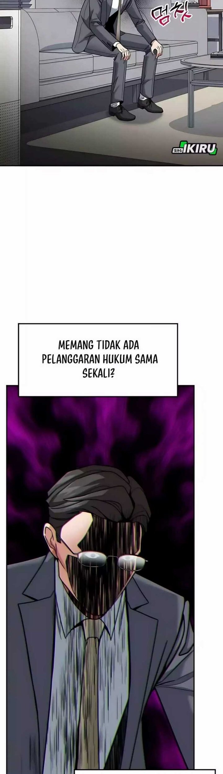 Chapter 54 - halaman 30