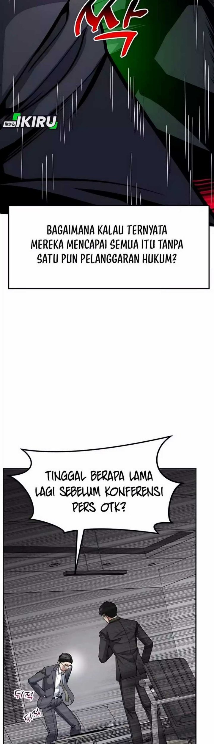 Chapter 54 - halaman 33