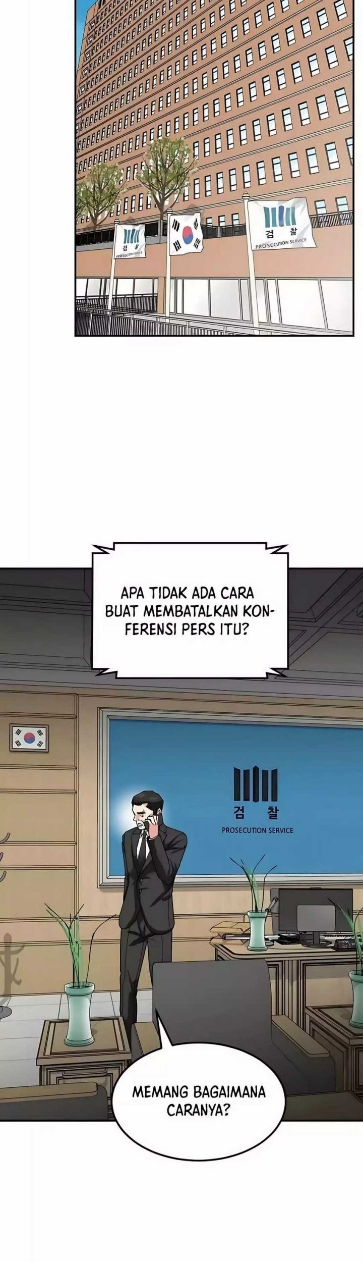 Chapter 54 - halaman 36