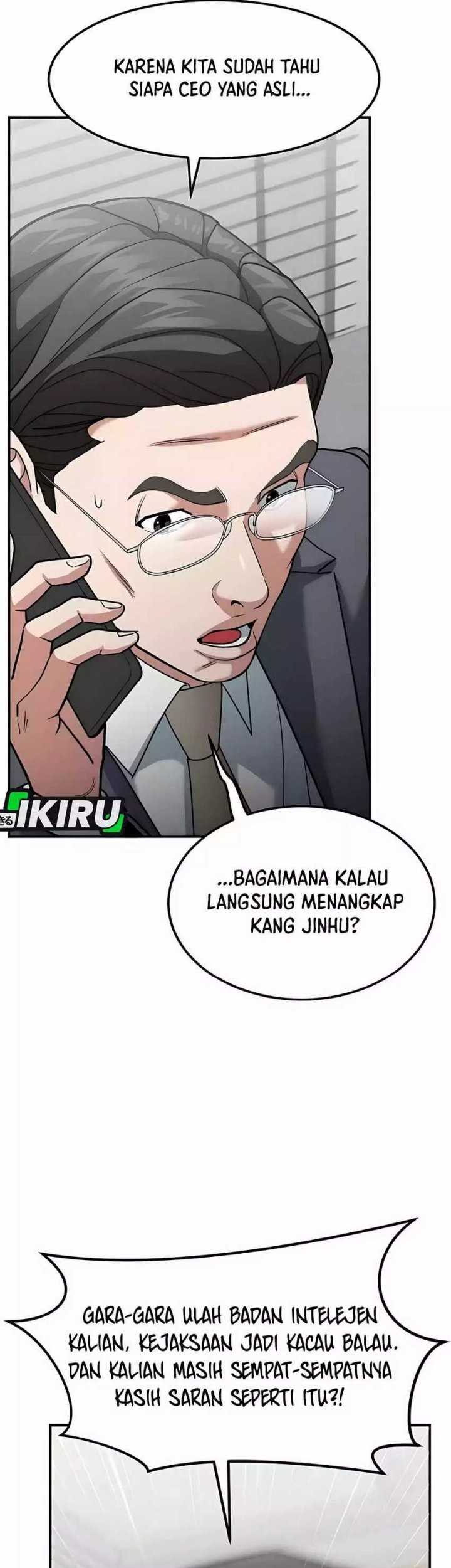 Chapter 54 - halaman 38