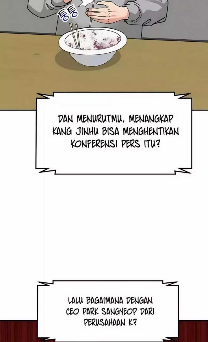 Chapter 54 - halaman 40
