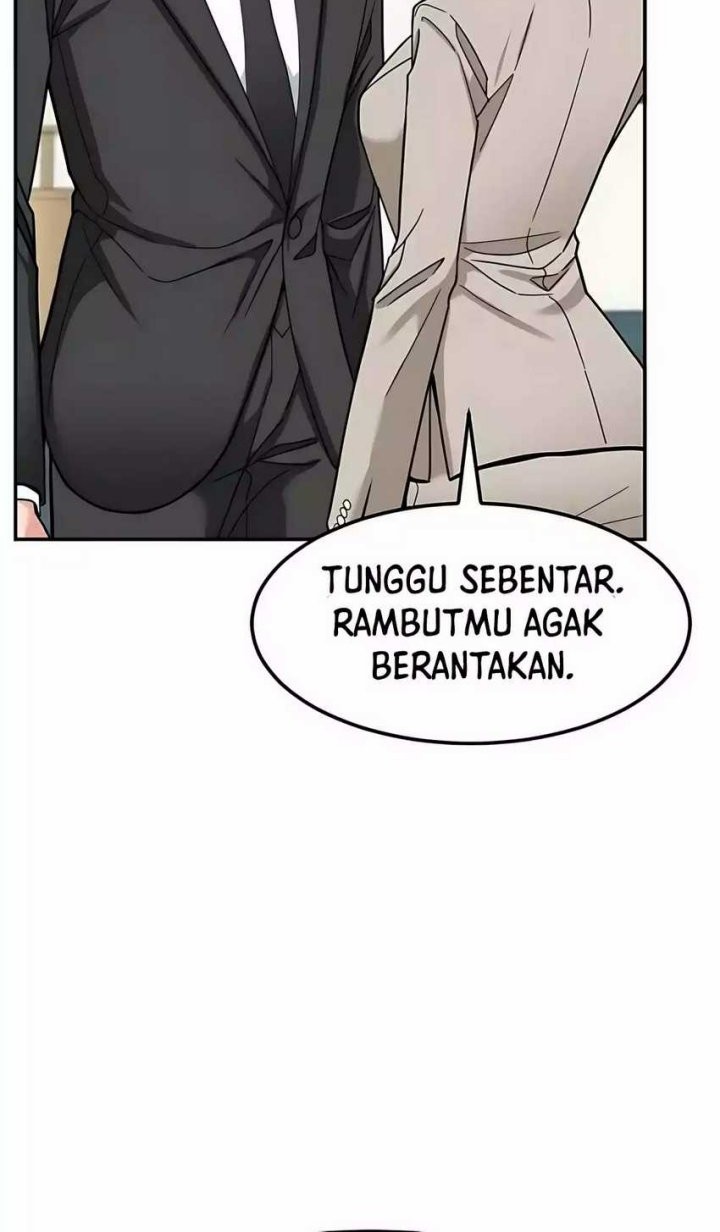 Chapter 54 - halaman 48