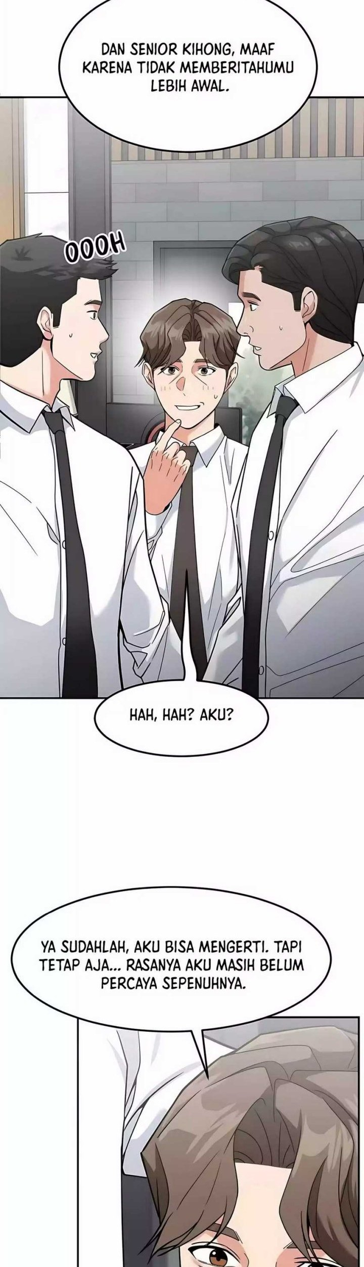Chapter 54 - halaman 50