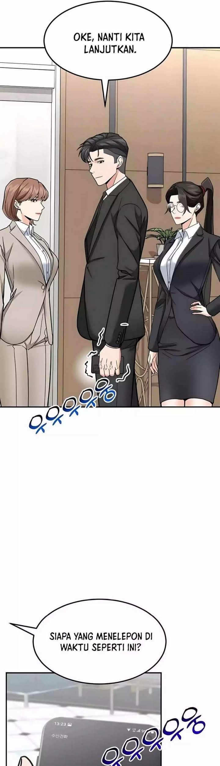 Chapter 54 - halaman 52