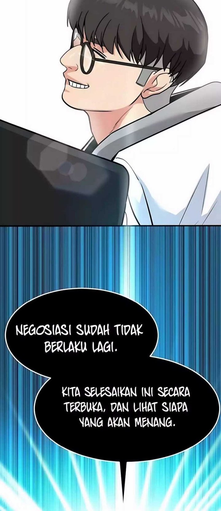 Chapter 54 - halaman 59