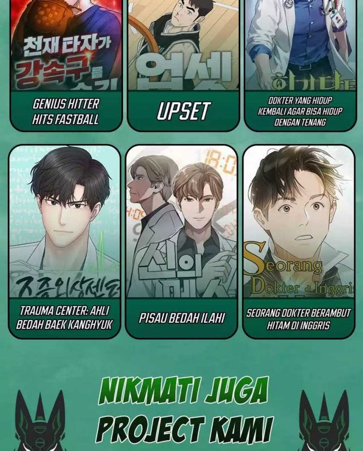 Chapter 54 - halaman 65