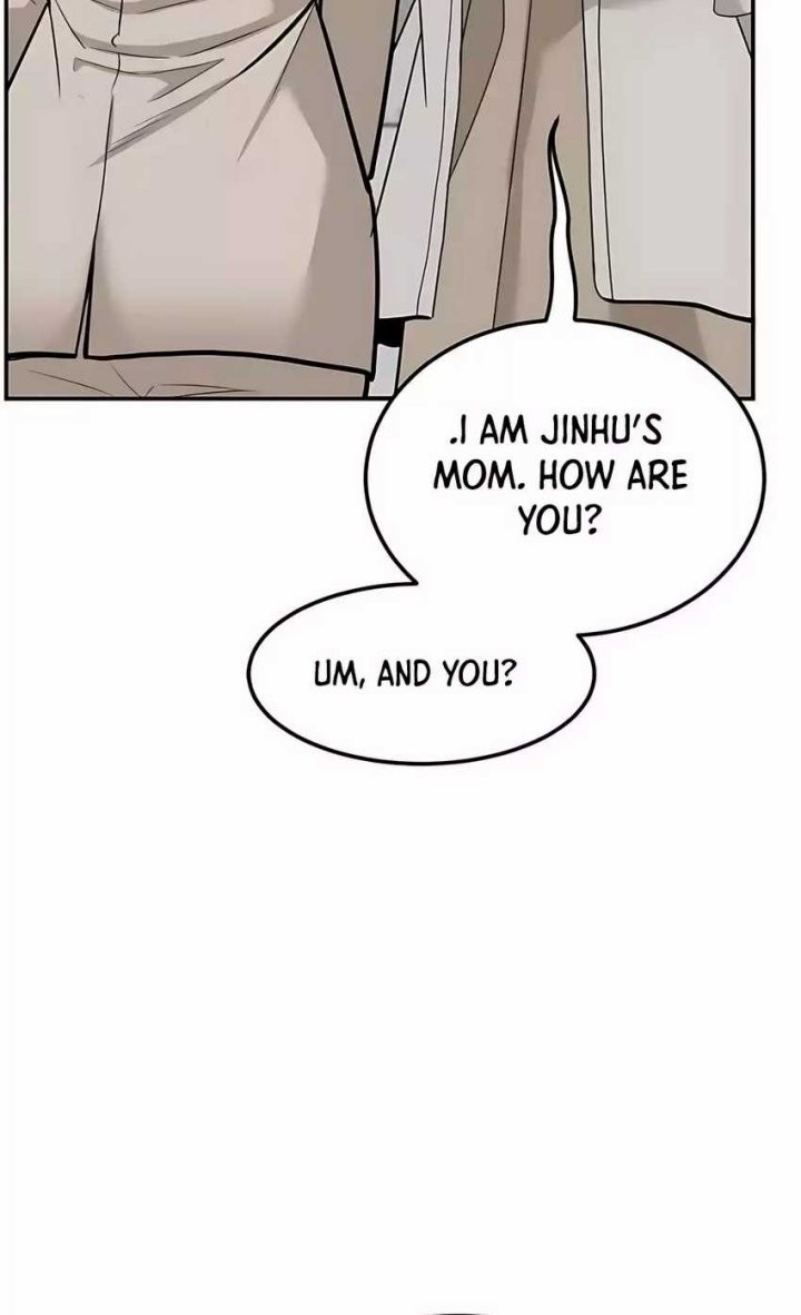 Chapter 54 - halaman 13