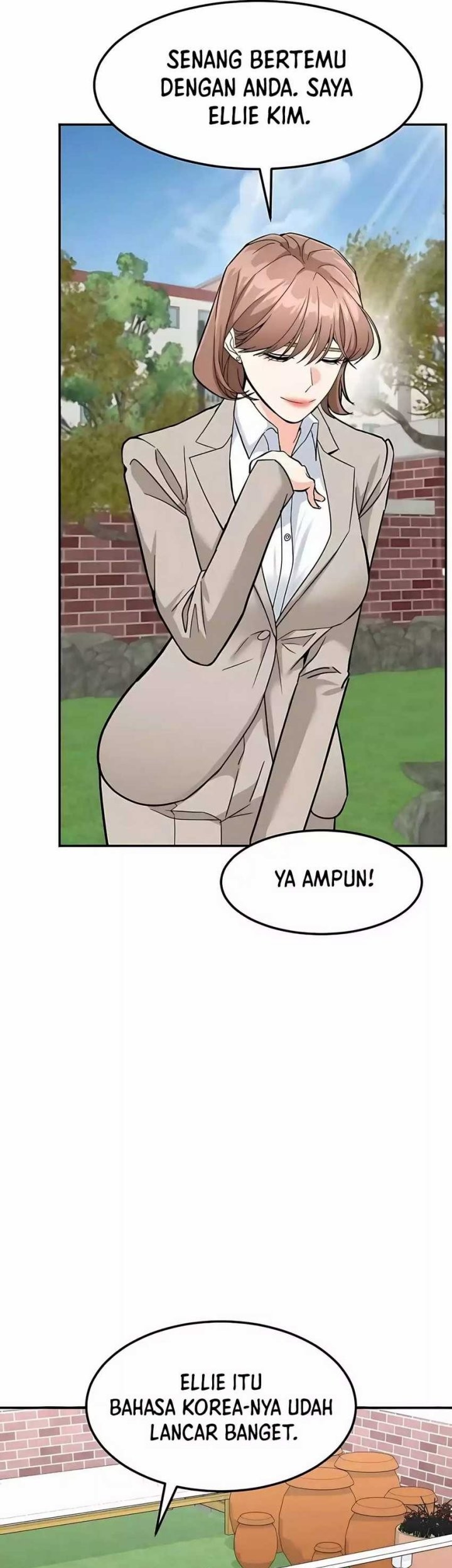 Chapter 54 - halaman 14