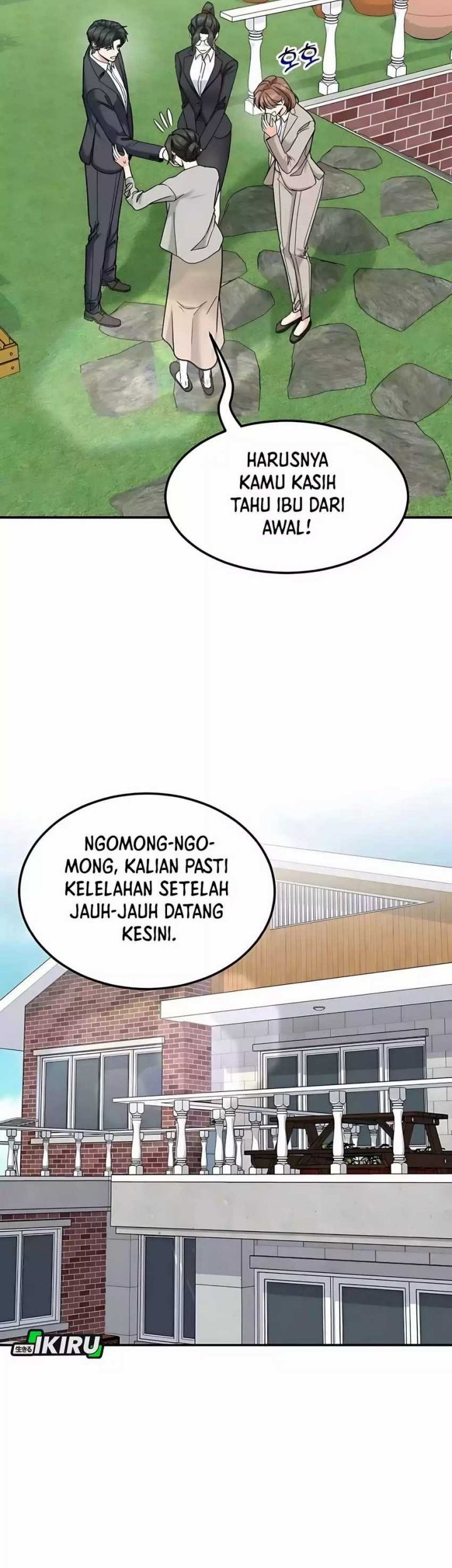 Chapter 54 - halaman 15