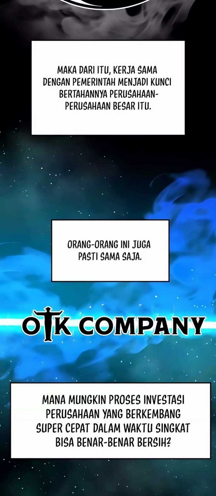 Chapter 54 - halaman 28