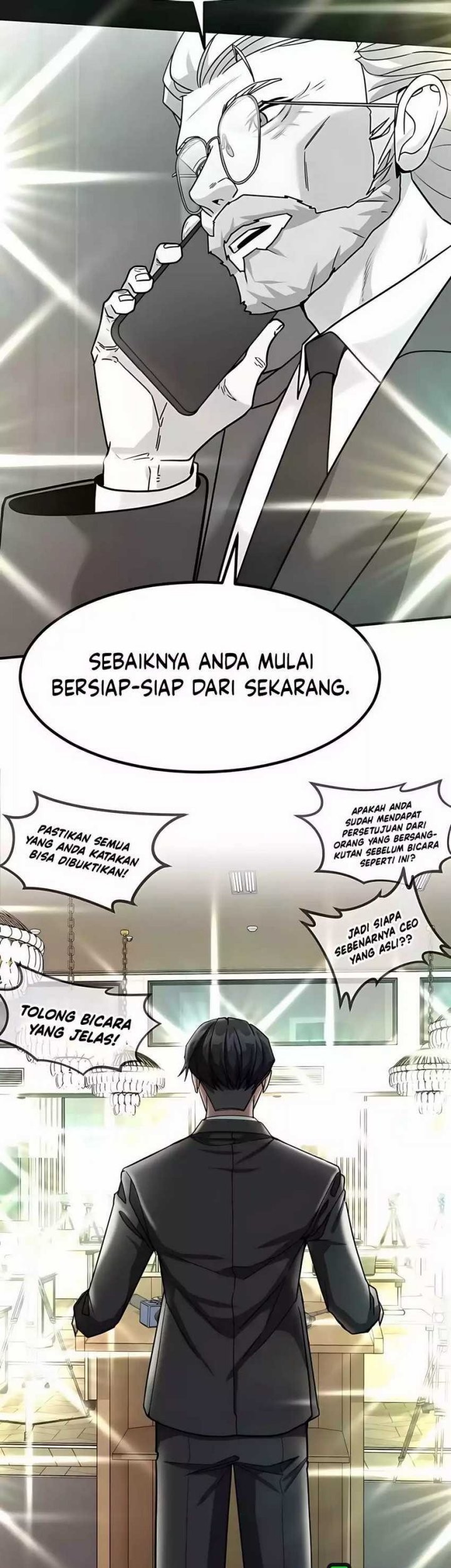 Chapter 55 - halaman 29