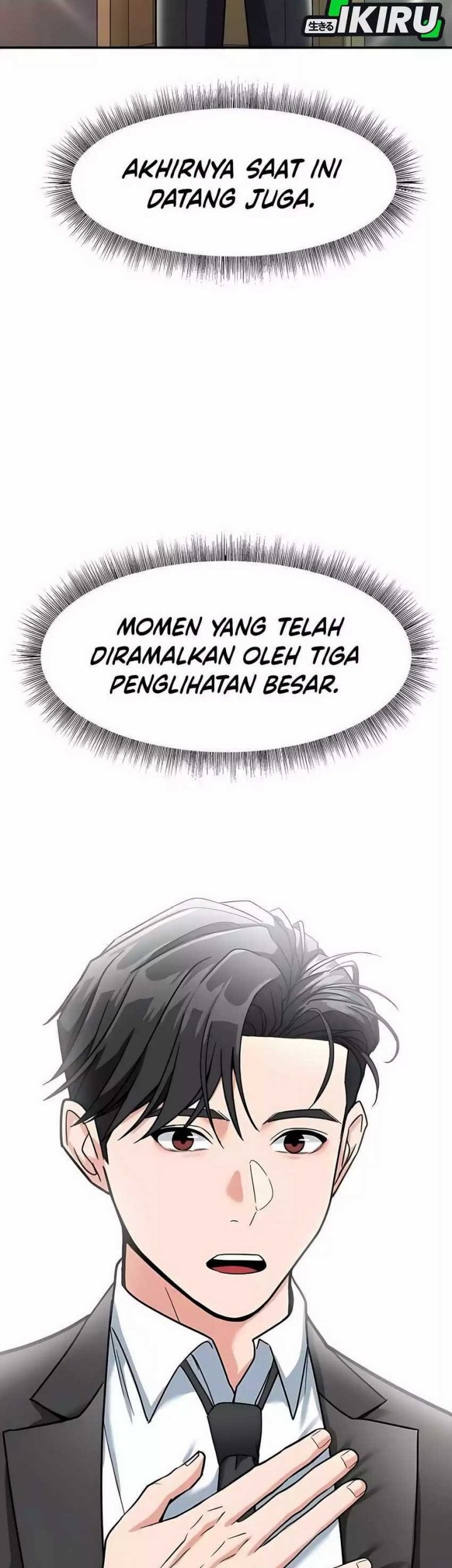 Chapter 55 - halaman 30