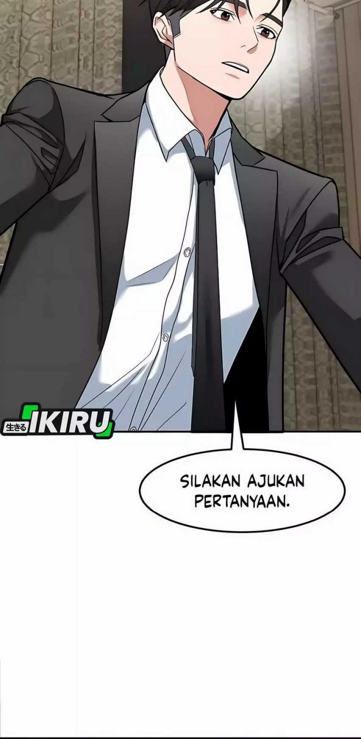 Chapter 55 - halaman 34