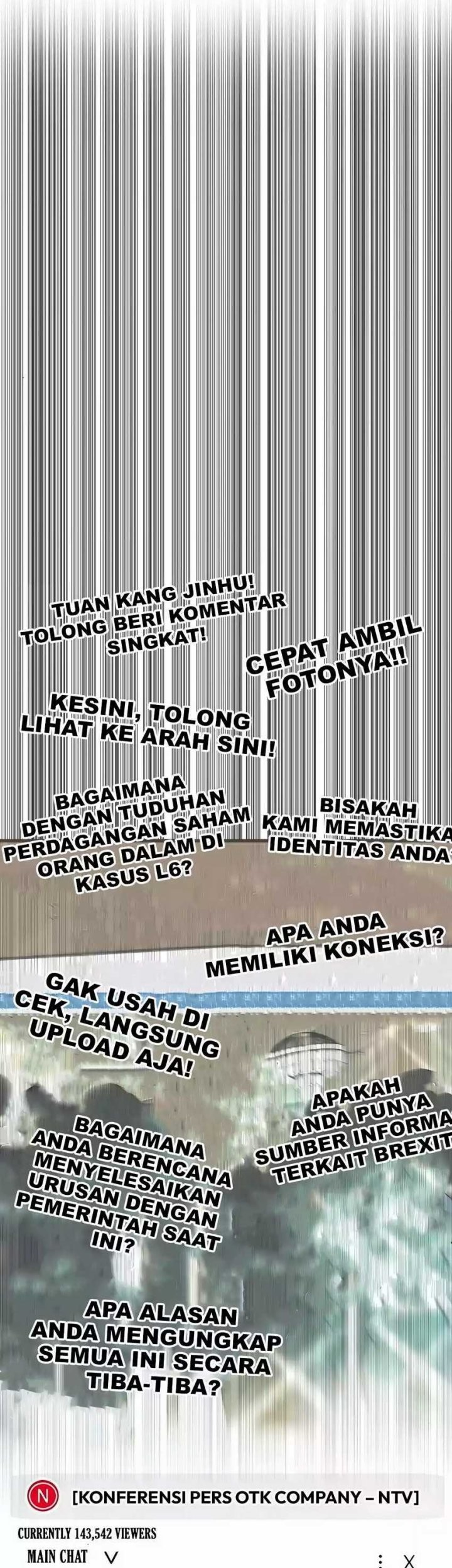 Chapter 55 - halaman 38