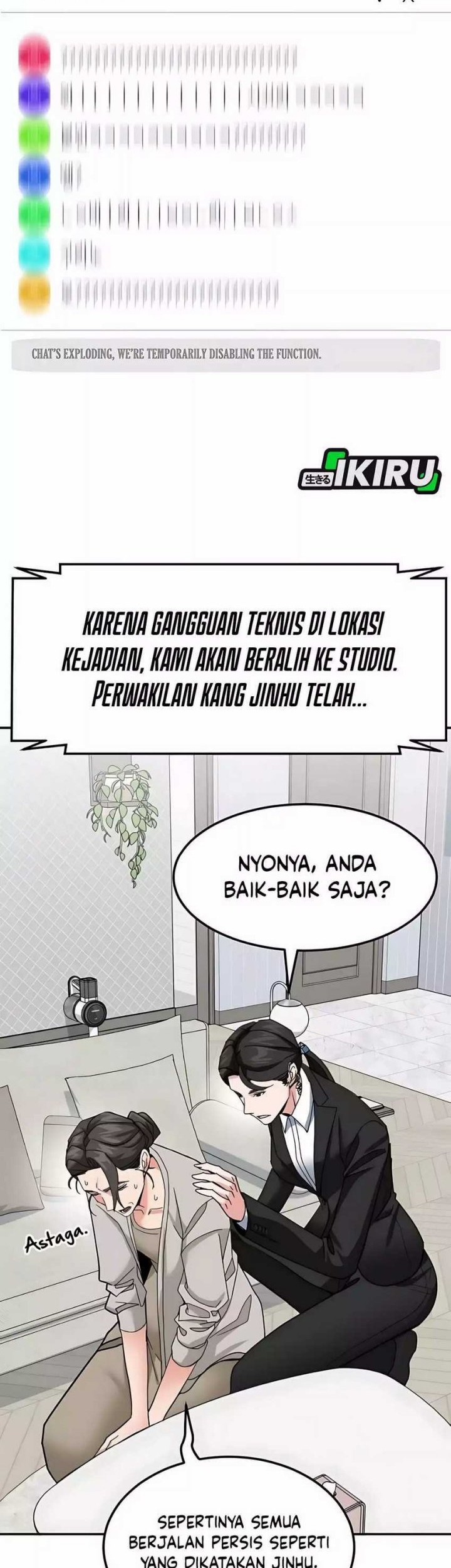 Chapter 55 - halaman 39