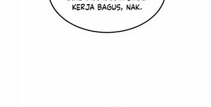 Chapter 55 - halaman 40