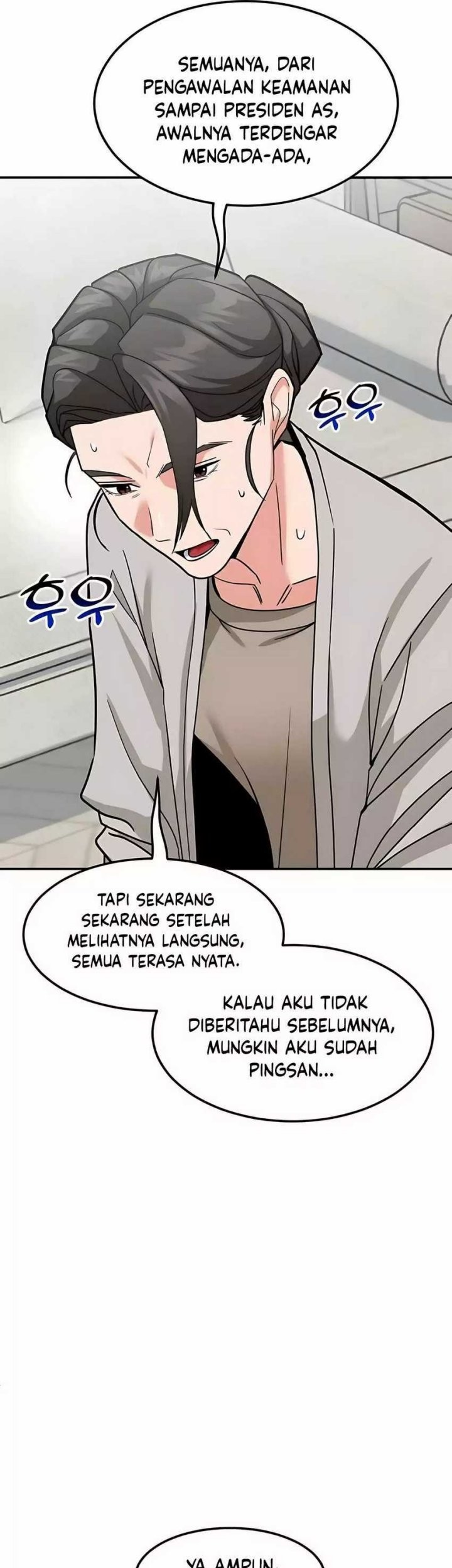 Chapter 55 - halaman 41