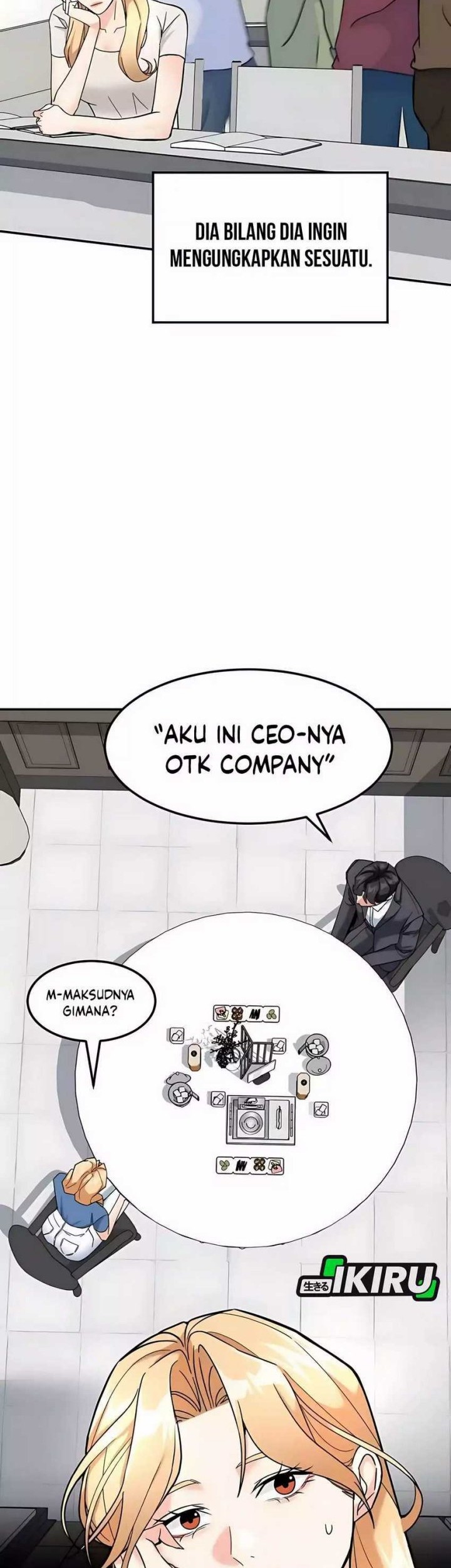 Chapter 55 - halaman 48