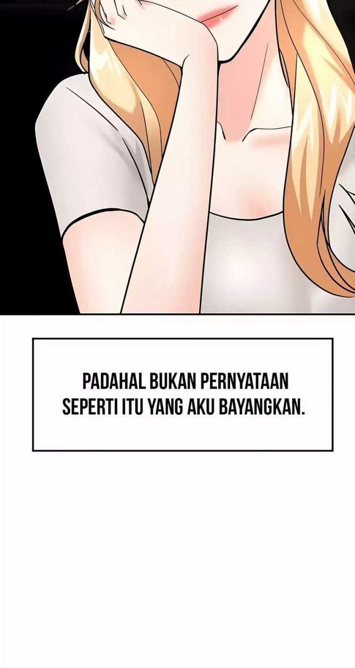 Chapter 55 - halaman 49