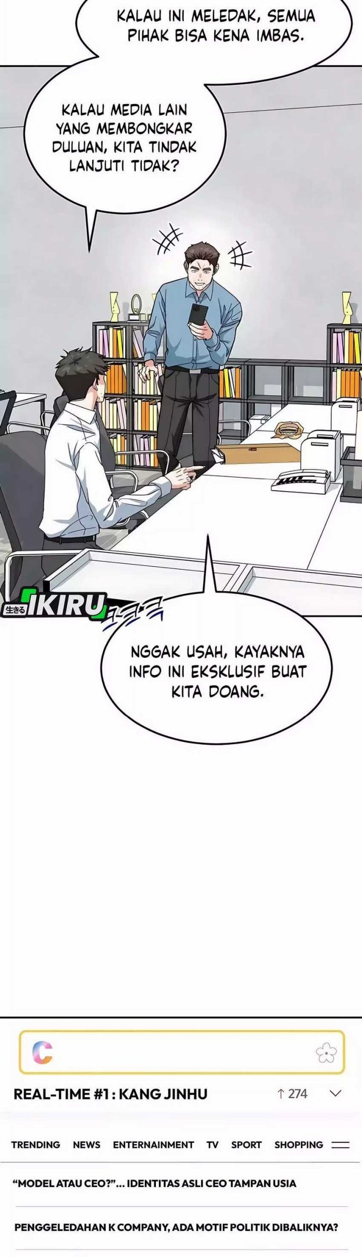 Chapter 55 - halaman 59