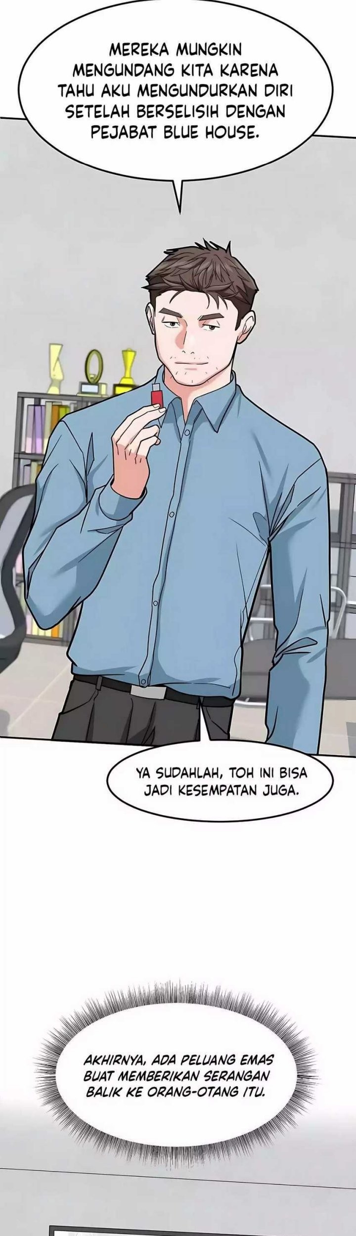Chapter 55 - halaman 61