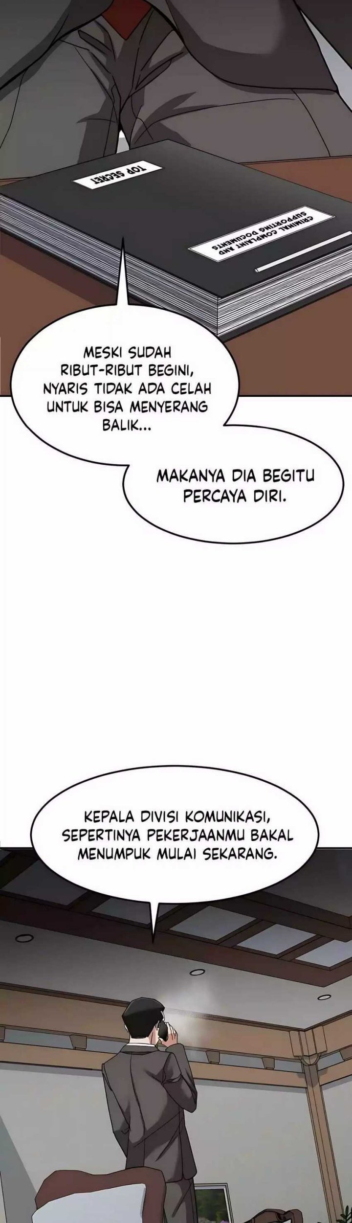 Chapter 55 - halaman 65