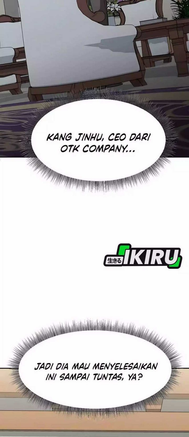 Chapter 55 - halaman 66