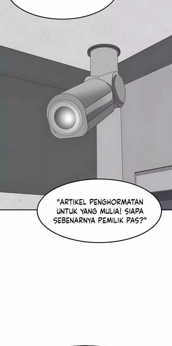 Chapter 55 - halaman 72