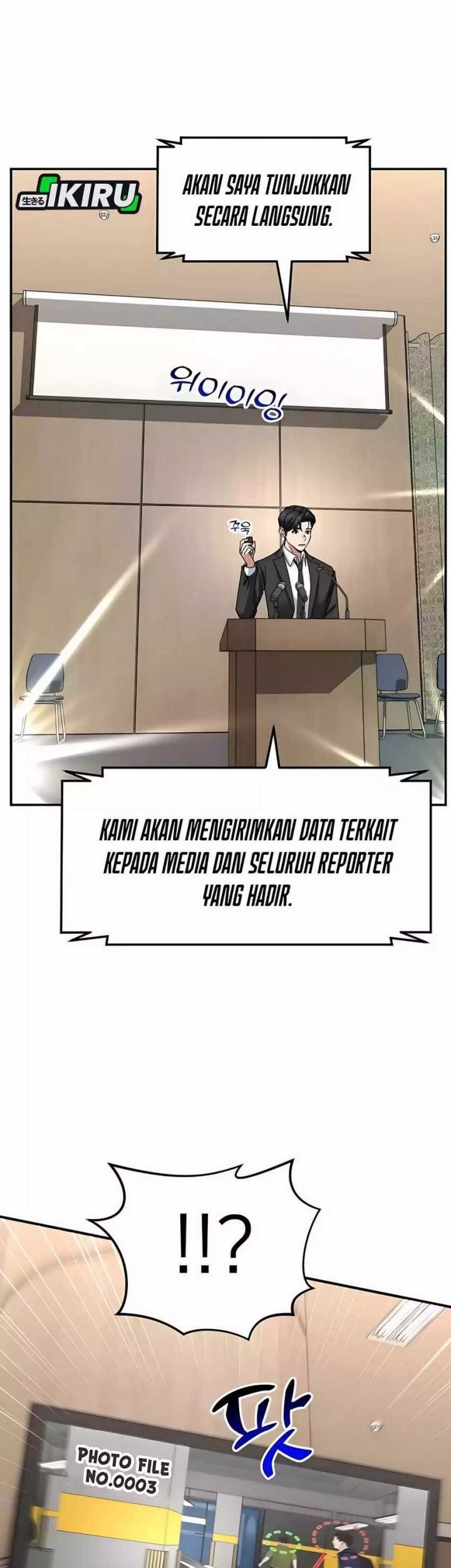 Chapter 55 - halaman 14
