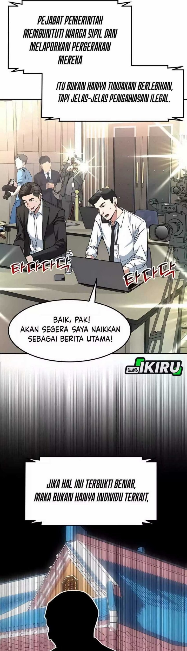 Chapter 55 - halaman 17