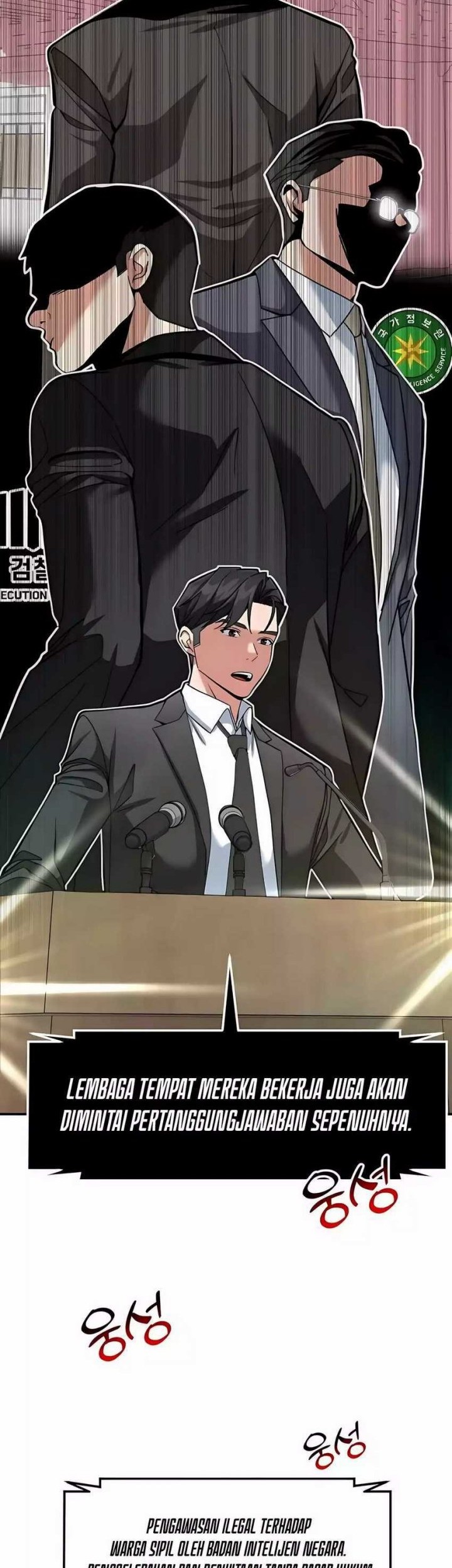 Chapter 55 - halaman 18