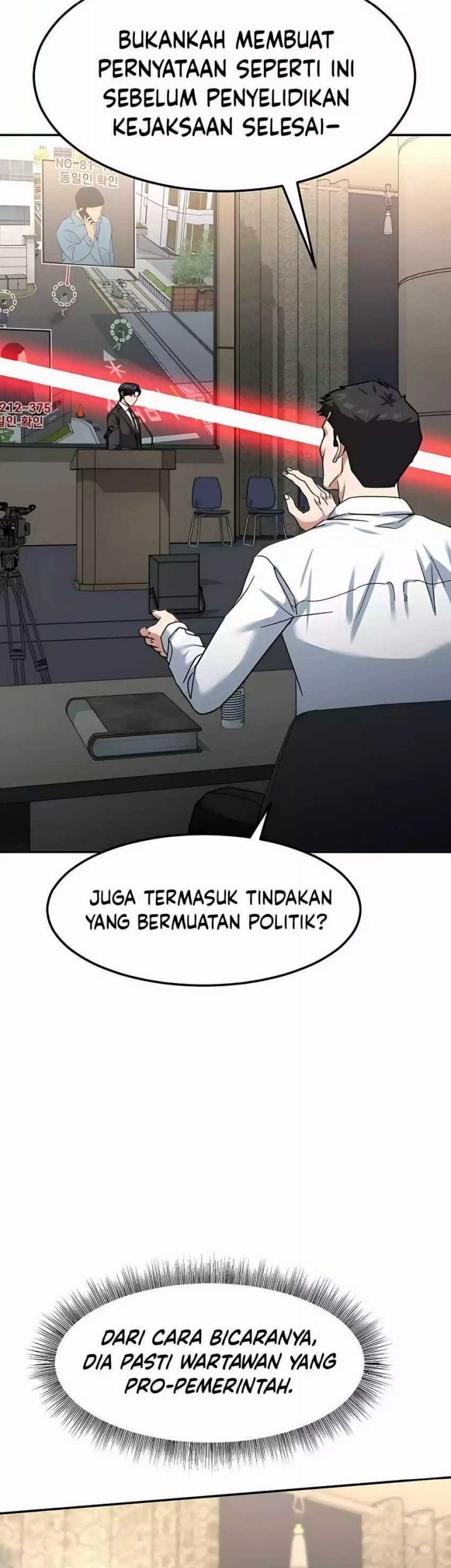 Chapter 55 - halaman 21