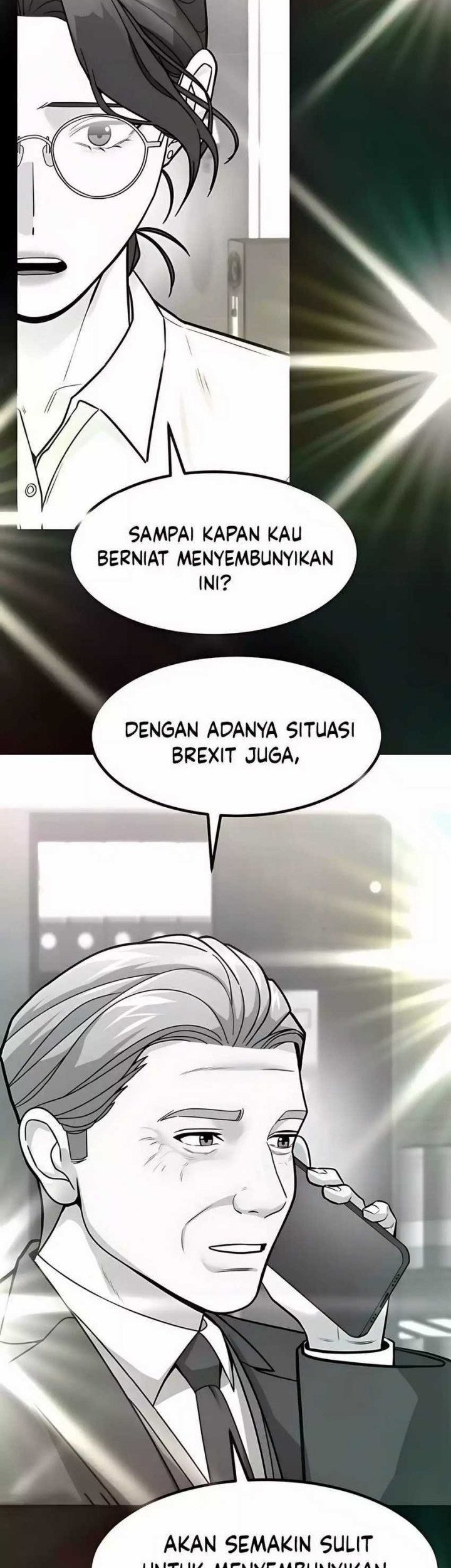 Chapter 55 - halaman 27