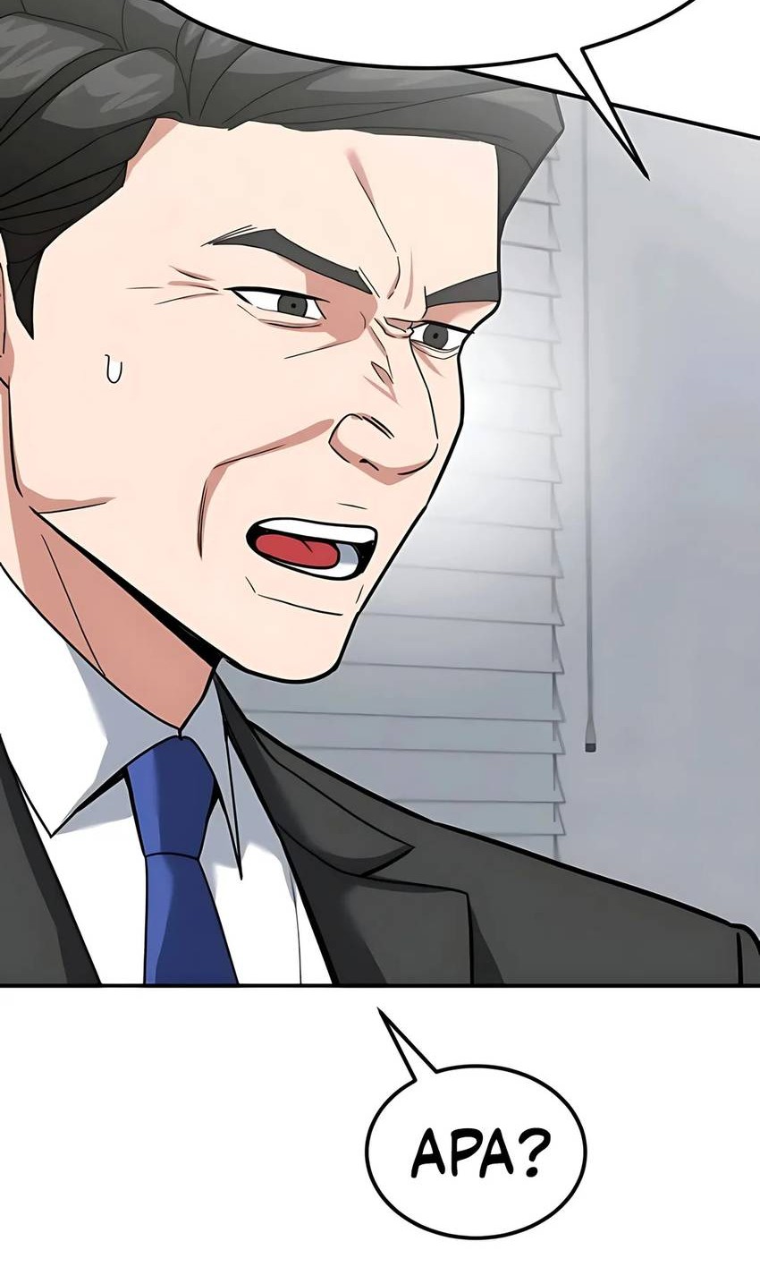 Chapter 56 - halaman 21