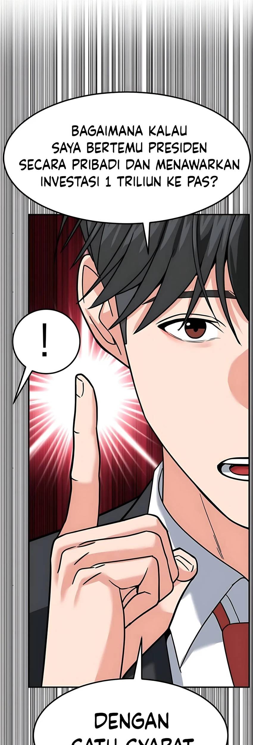 Chapter 56 - halaman 25
